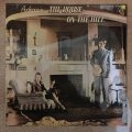 Audience  The House On The Hill - Vinyl LP Record - Very-Good+ Quality (VG+)