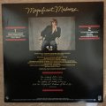 John Klemmer  Magnificent Madness -  Vinyl LP Record - Very-Good+ Quality (VG+)