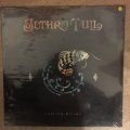 Jethro Tull  Catfish Rising - Vinyl LP - Sealed