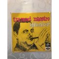 Eddie Calvert - Trumpet Maestro - Vinyl LP Record - Opened  - Very-Good+ Quality (VG+)