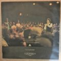 Tony Orlando & Dawn  Greatest Hits -  Vinyl LP Record - Very-Good+ Quality (VG+)