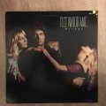 Fleetwood Mac - Mirage - Vinyl LP Record - Opened  - Very-Good Quality (VG)