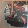 Cars - Greatest Hits - Vinyl LP Record - Very-Good Quality (VG)