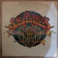 Sgt. Pepper's Lonely Hearts Club Band - Peter Frampton/ Bee Gees- Double Vinyl LP Record - Opened...