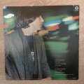 Jackson Browne - Hold Out - Vinyl LP - Opened  - Very-Good+ Quality (VG+)