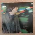 Jackson Browne - Hold Out - Vinyl LP Record - Opened  - Very-Good Quality (VG)