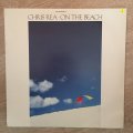 Chris Rea - On The Beach - Vinyl LP - Opened  - Very-Good Quality (VG)
