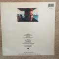 Chris Rea - On The Beach - Vinyl LP - Opened  - Very-Good Quality (VG)