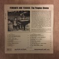 Ferrante & Teicher - The People's Choice -  Vinyl LP - Sealed - Vinyl LP Record - Opened  - Very-...