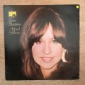 Astrud Gilberto  That Girl From Ipanema - Vinyl LP Record - Opened  - Very-Good+ Quality (VG+)