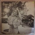 Penny Croft  - Penny Croft - Vinyl LP Record - Opened  - Very-Good Quality (VG)