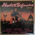 Absolute Beginners - The Musical (Songs From The Original Motion Picture) (Bowie, Sade, Style Cou...