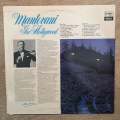 Mantovani In Hollywood - Vinyl LP Record - Opened  - Very-Good+ Quality (VG+)