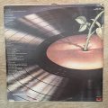 Strawbs - Deep Cuts - Vinyl LP Record - Opened  - Very-Good+ Quality (VG+)