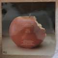HOT R.S.  Forbidden Fruit - Vinyl LP Record - Very-Good+ Quality (VG+)