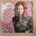 Vicky Leandros - Vinyl LP Record - Opened  - Very-Good+ Quality (VG+)