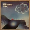 Alan Parsons - The Best of the Alan Parsons Project - Vinyl LP Record - Opened  - Very-Good+ Qual...