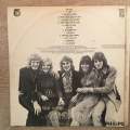 The New Seekers - Beautiful People - Vinyl LP Record - Opened  - Very-Good+ Quality (VG+)