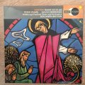 Britten - Peter Pears, David Hemmings  Saint Nicolas - Vinyl LP Record - Opened  - Very-Goo...