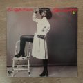 Gloria Gaynor  Experience - Vinyl LP Record - Very-Good Quality (VG)