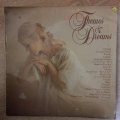 Themes & Dreams - Vinyl LP Record - Opened  - Very-Good Quality (VG)