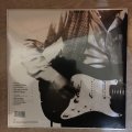 Eric Clapton  Slowhand - Special Limited Grey Edition  - Vinyl LP Record - Sealed