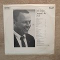 Frank Sinatra - Greatest Hits - Vol II  - Vinyl LP Record - Opened  - Very-Good+ Quality (VG+)