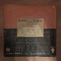 Verdi  Il Travatore - Teatro Alla Scala  - Vinyl LP Record - Opened  - Good+ Quality (G+)