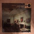Richard Strauss, Hilde Gueden, Friedrich Gulda  Richard Strauss Lieder - Vinyl LP Record - ...