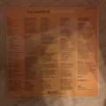 Elly Ameling, Dalton Baldwin  Elly Ameling - Ein Liederabend - Vinyl LP Record - Opened  - ...