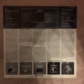 Verdi  - Callas, di Stefano, Gobbi, Serafin - Vinyl LP Record - Opened  - Very-Good+ Quality (VG+)