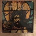 Mahler - Czech Philharmonic Orchestra a Vaclav Neumann  Symphony No. 2 In C Minor, "Resurre...