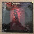 The World's Greatest Jazzband Of Yank Lawson And Bob Haggart  - Vinyl LP Record - Opened  - Very-...
