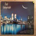 Truly Unforgettable - Vinyl LP Record - Opened  - Very-Good- Quality (VG-)