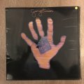 George Harrison - Living In The Material World - Vinyl LP Record  - Opened  - Very-Good+ Quality ...