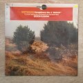 Ludwig van Beethoven, Erich Kleiber  Symphony No. 3 "Eroica" - Vinyl LP Record - Opened  - ...