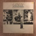 Genesis - The Lamb Lies Down On Broadway - Vinyl LP Record - Opened  - Very-Good+ Quality (VG+)
