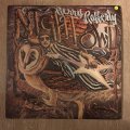 Gerry Rafferty - Night Owl - Vinyl LP Record - Opened  - Very Good Quality (VG)