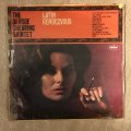George Shearing Quintet  Latin Rendezvous - Vinyl LP Record - Opened  - Very-Good Quality (VG)