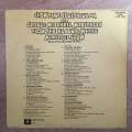 George Mitchell Minstrels - Black & White Minstrel Show - Vinyl LP Record - Opened  - Very-Goo...