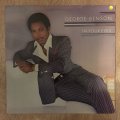 George Benson - In Your Eyes - Vinyl LP Record - Opened  - Very-Good+ Quality (VG+)