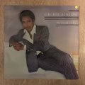 George Benson - In Your Eyes - Vinyl LP Record - Opened  - Very Good- Quality (VG-)