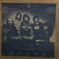 REO Speedwagon  You Get What You Play For - Vinyl LP Record - Opened  - Very-Good+ Quality ...