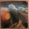 Gheorghe Zamfir  A Theme From Picnic At Hanging Rock - Vinyl LP Record - Opened  - Very-Goo...