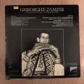Gheorghe Zamfir  A Theme From Picnic At Hanging Rock - Vinyl LP Record - Opened  - Very-Goo...