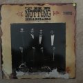 The Notting Hillbillies - Missing...Presumed Having A Good Time - Vinyl LP Record - Opened  - Ver...