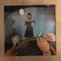 Donna Summer - Bad Girls - Double Vinyl LP Record  - Very Good Quality (VG)