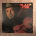 Duane Eddy & His "Twangy" Guitar And The Rebels -  Vinyl LP Record - Opened  - Very-Good Quality ...