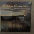 Ferrante & Teicher  Dream Concerto (The World's Greatest Themes)  Vinyl LP Record - O...