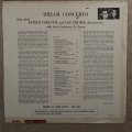 Ferrante & Teicher  Dream Concerto (The World's Greatest Themes)  Vinyl LP Record - O...